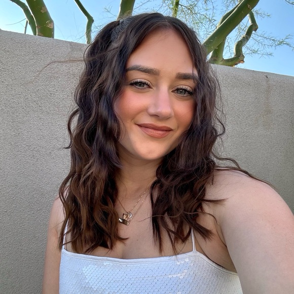 kayleighmorgan_